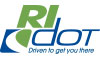 RIDOT Logo